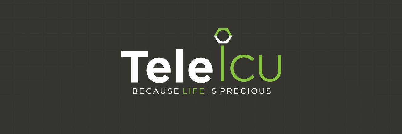 TeleicuServices's profile banner image