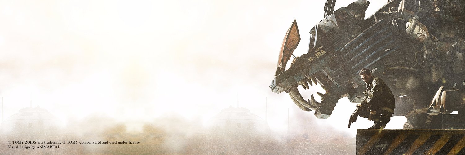 tyama0325's profile banner image