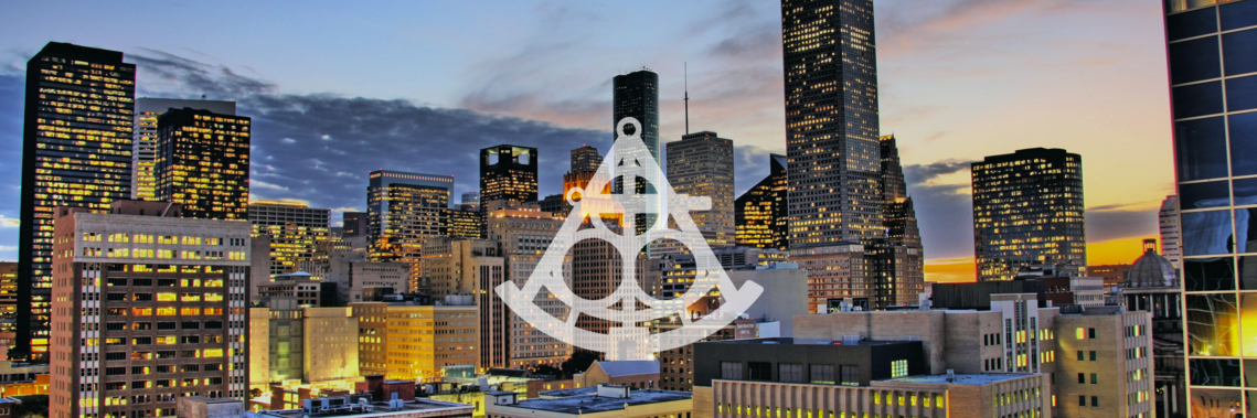 Ancorian_'s profile banner image