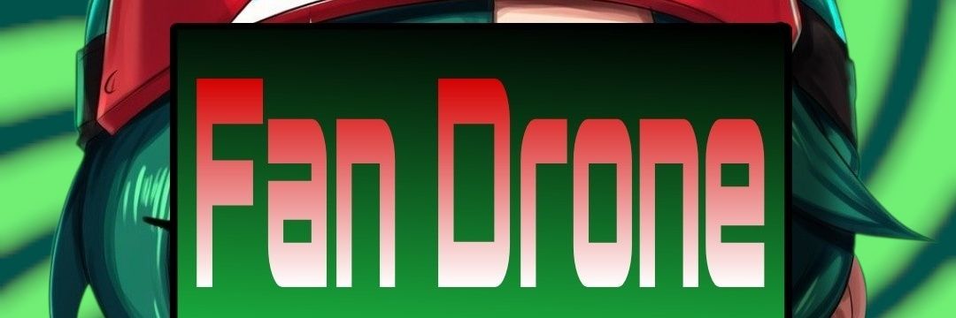 PixelBrainBrkr's profile banner image
