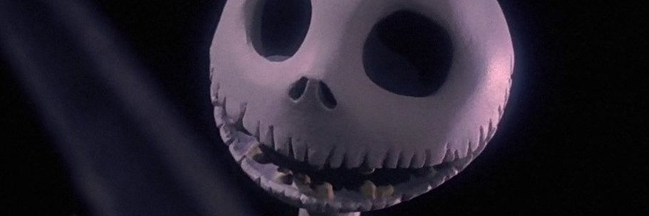 RuthElizzSan's profile banner image
