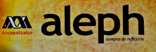 alephUAM_A's profile banner image