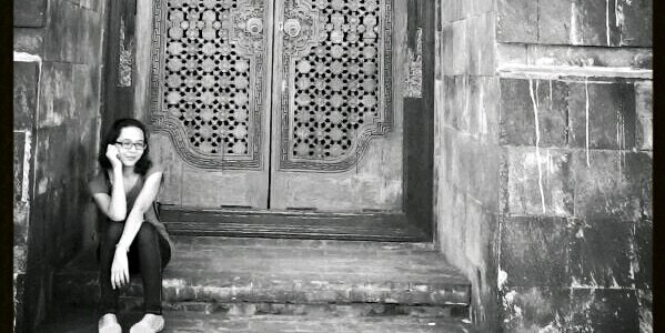 sigit_05's profile banner image