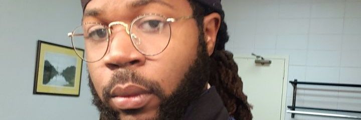 chee_601's profile banner image
