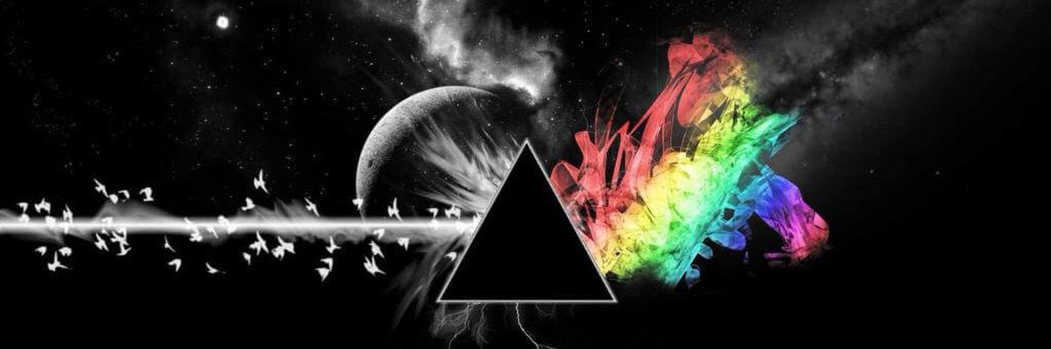 SmuckingFart's profile banner image