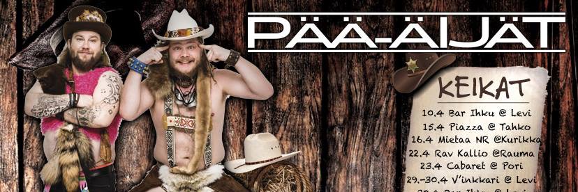 paa_aijat's profile banner image