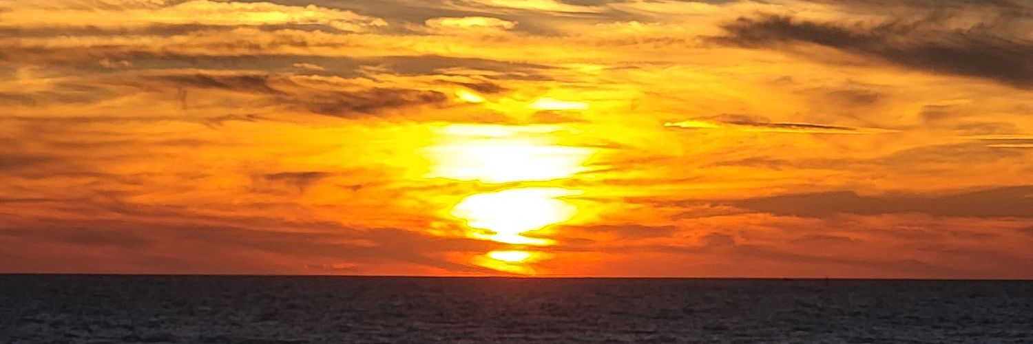 _mrcaastroo's profile banner image