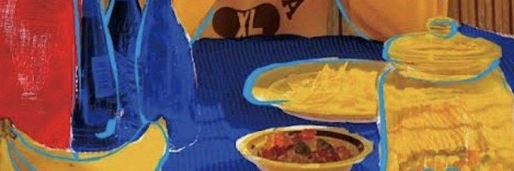 nnfopcvi23's profile banner image