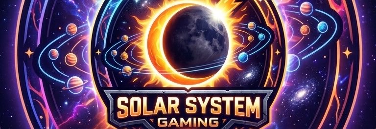 SolarEclipseSSG's profile banner image