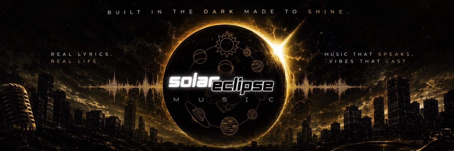 SolarEclipseMus's profile banner image