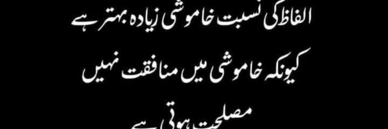heerbaloch73's profile banner image