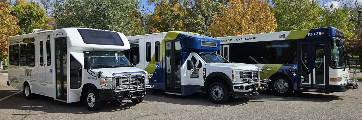 RidePRT's profile banner image