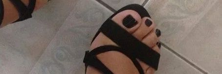 samysessotel's profile banner image