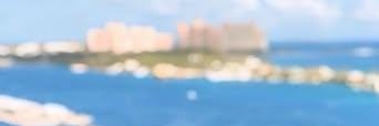 ItsNamo__'s profile banner image