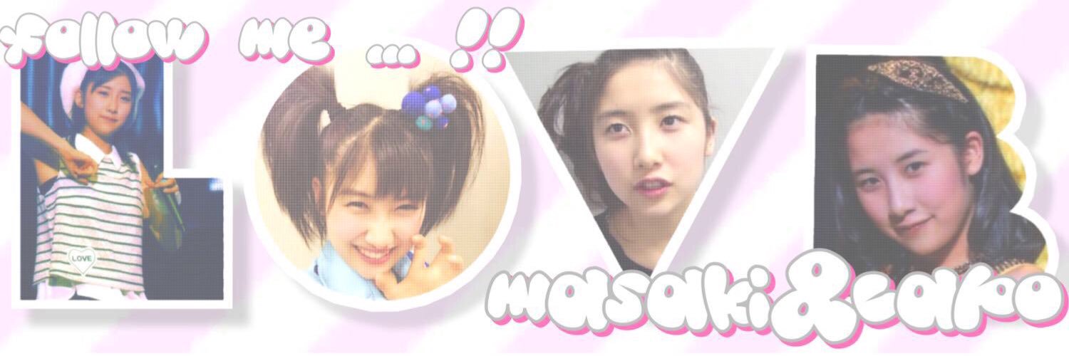 ____hp_'s profile banner image