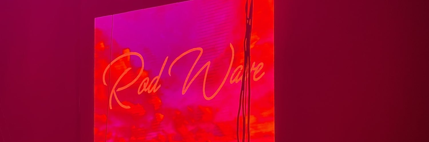 deaaaira's profile banner image