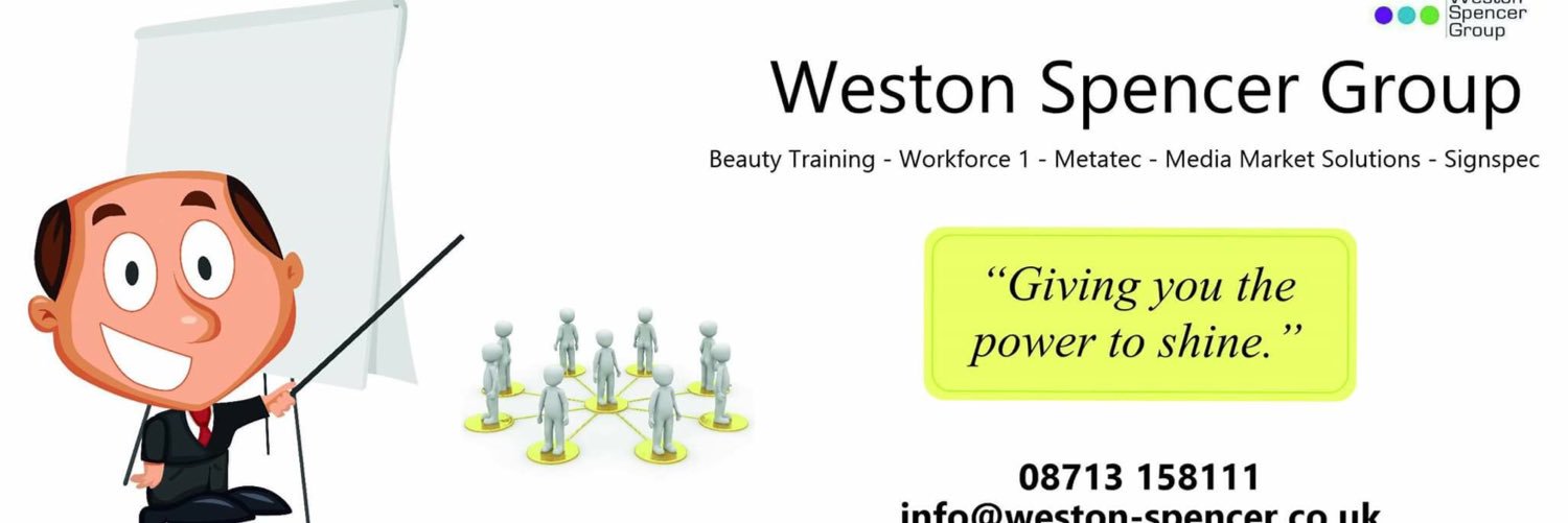 WSGTrain's profile banner image