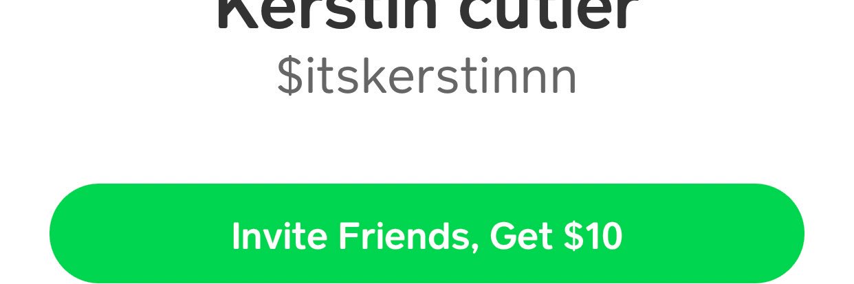 itskerstinn_'s profile banner image
