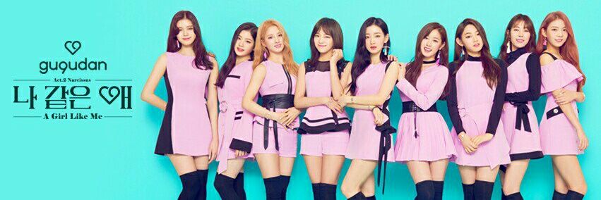 96SJ_S2's profile banner image