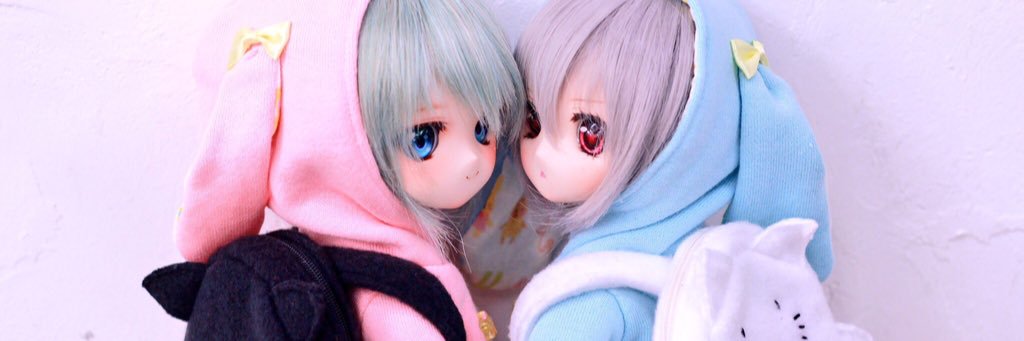 すーぱーしーぷ！アイドール大阪【I13.14】 banner