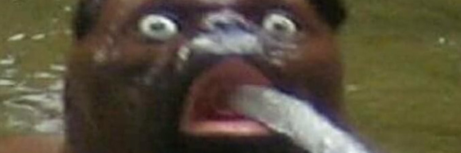 notsosmug's profile banner image