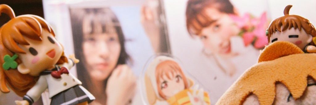 amefuling's profile banner image