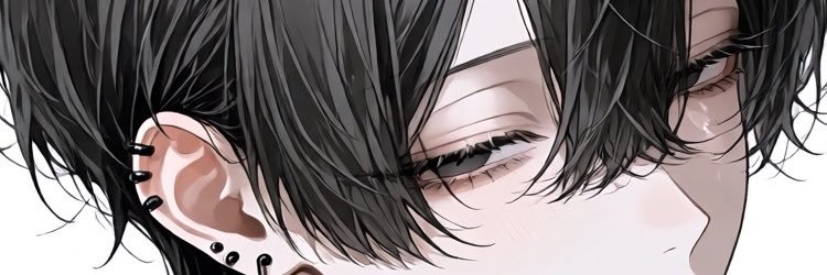 L4y9V's profile banner image