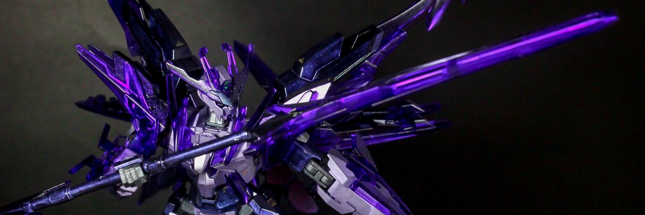 jemoril's profile banner image