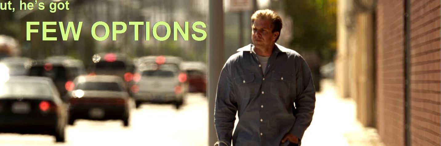 FewOptionsMovie's profile banner image