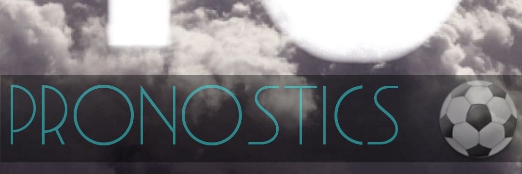 pradsprono's profile banner image