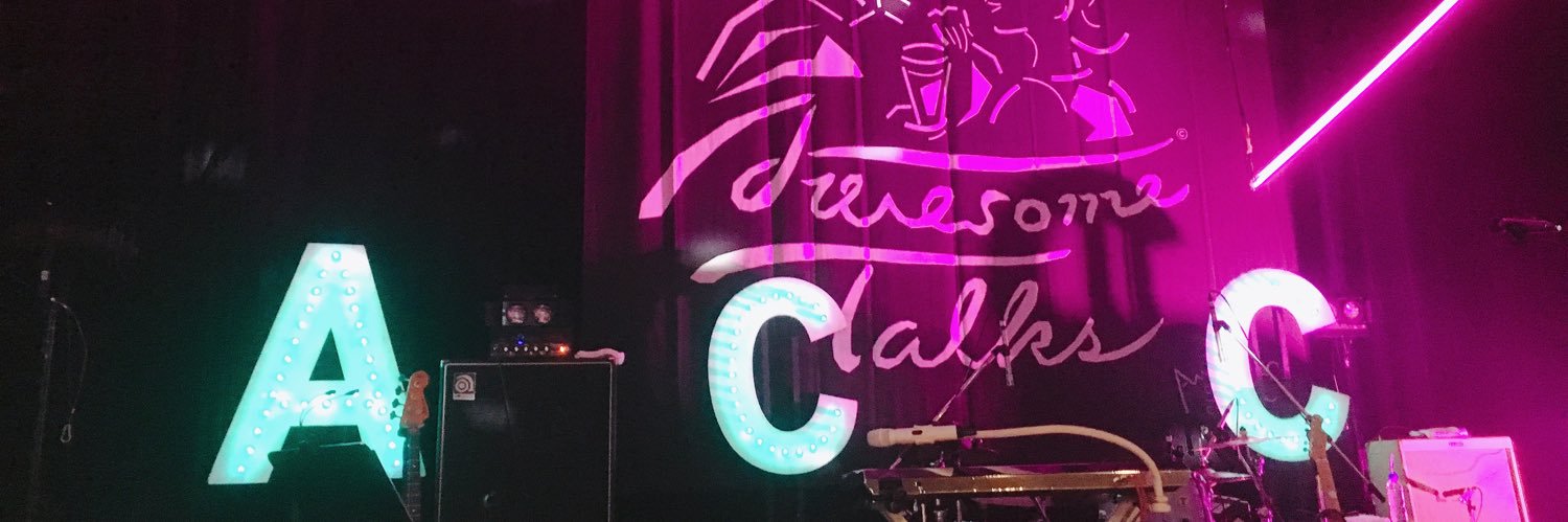 22TGC's profile banner image