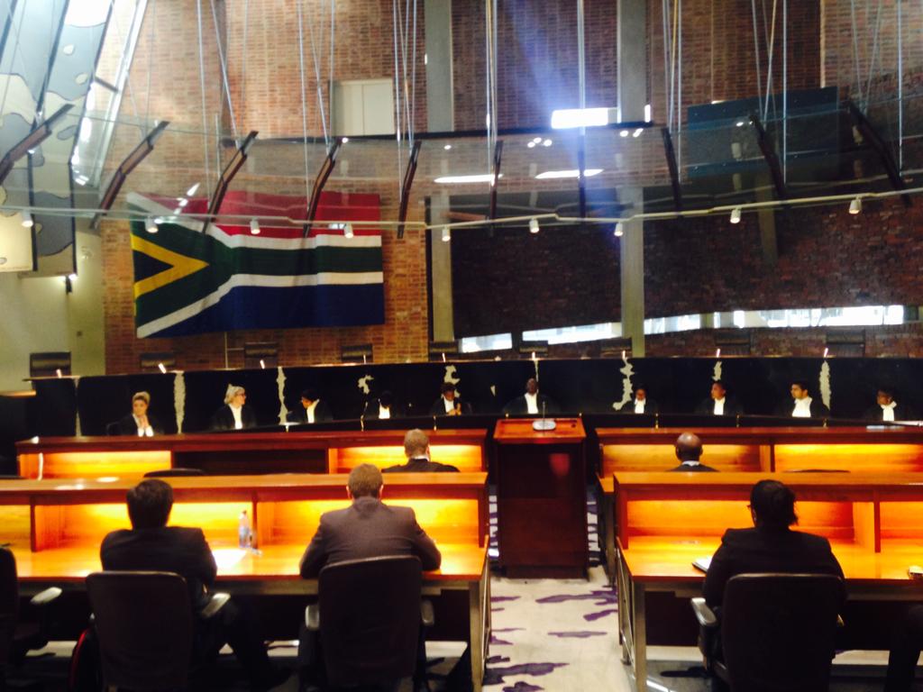 Elsabe van der Sijde banner