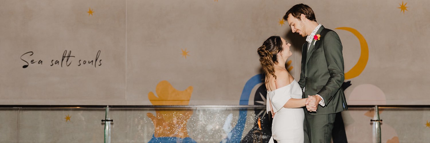 madelinepurdue's profile banner image