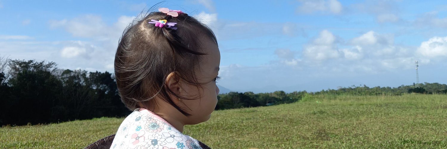 jeaaanpot's profile banner image
