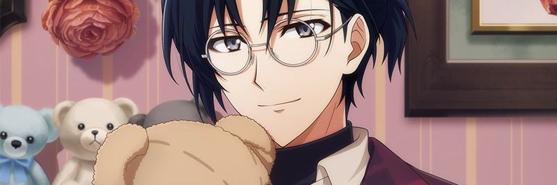 msdms116's profile banner image
