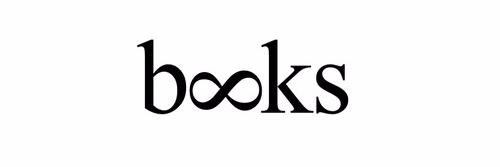 Thebookworm_89's profile banner image