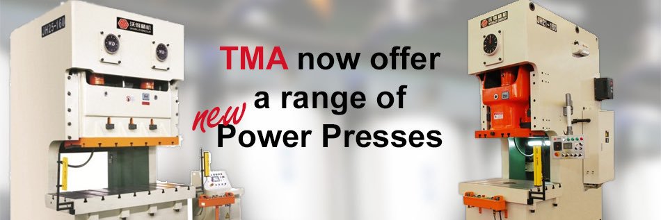 LtdTma's profile banner image