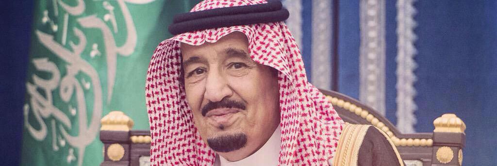 khamis91's profile banner image