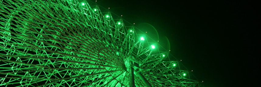designingfutur's profile banner image