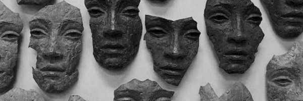 kunivT_ Profile Banner