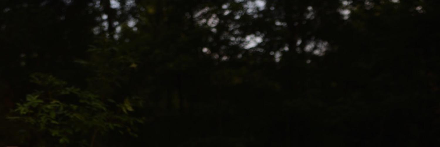 _Just_Joseph_'s profile banner image