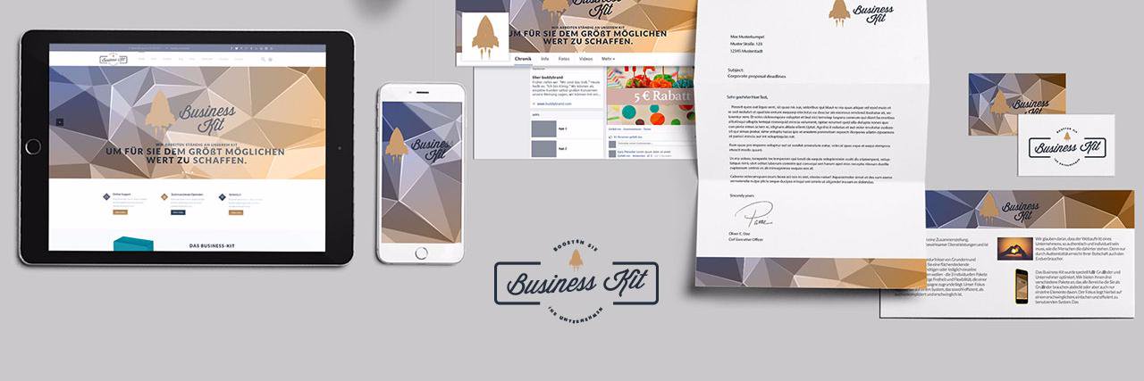 Business_Kit's profile banner image
