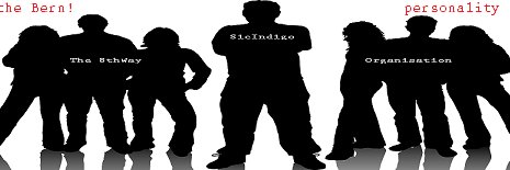 SicIndigo's profile banner image