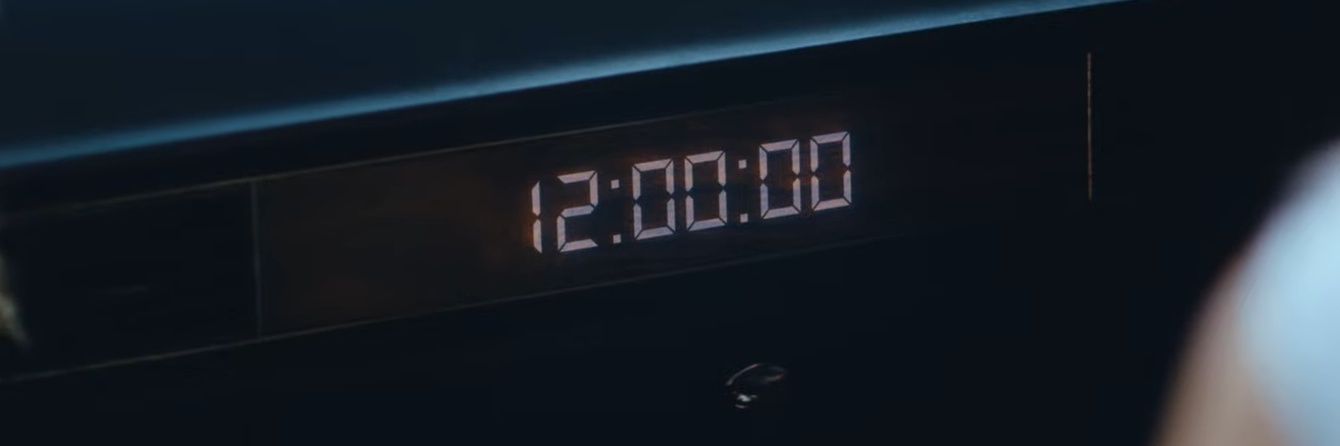 ʸ— banner
