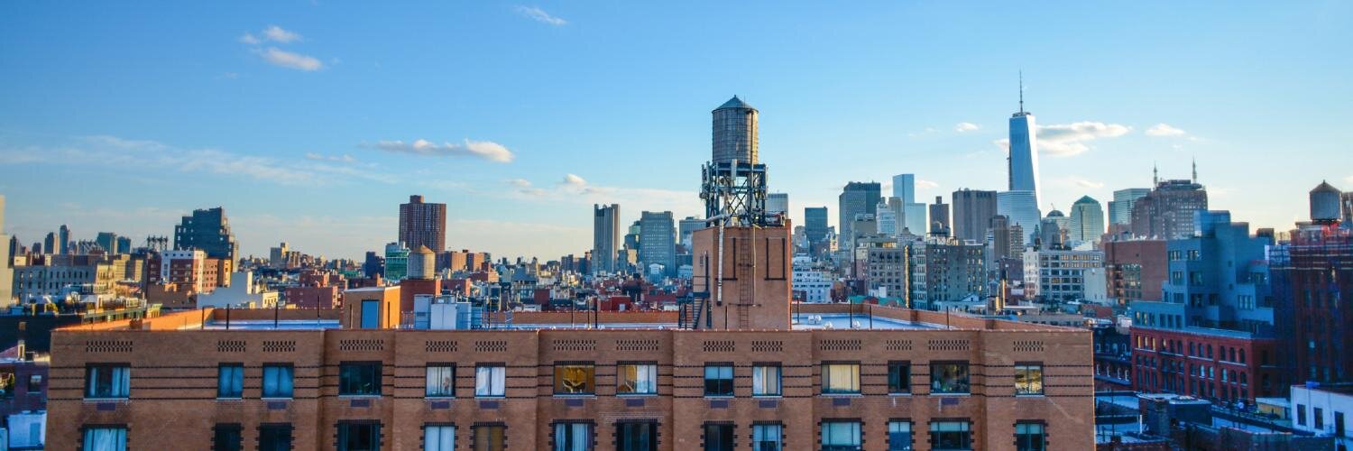 Alex les bons plans banner