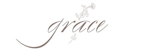 Grace Restaurant banner