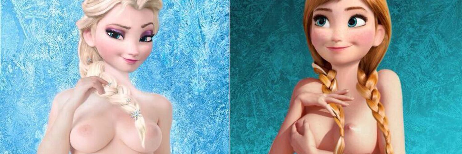 dickoflust's profile banner image