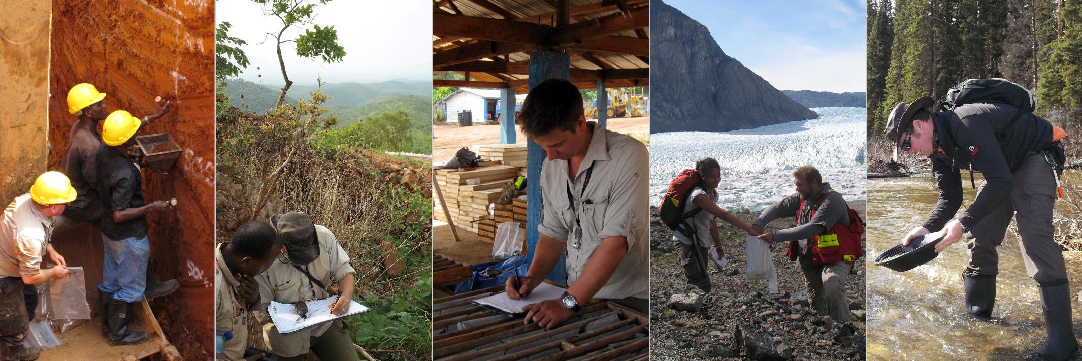 SRK Exploration banner