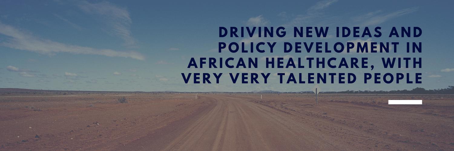 kopfadeyemi's profile banner image