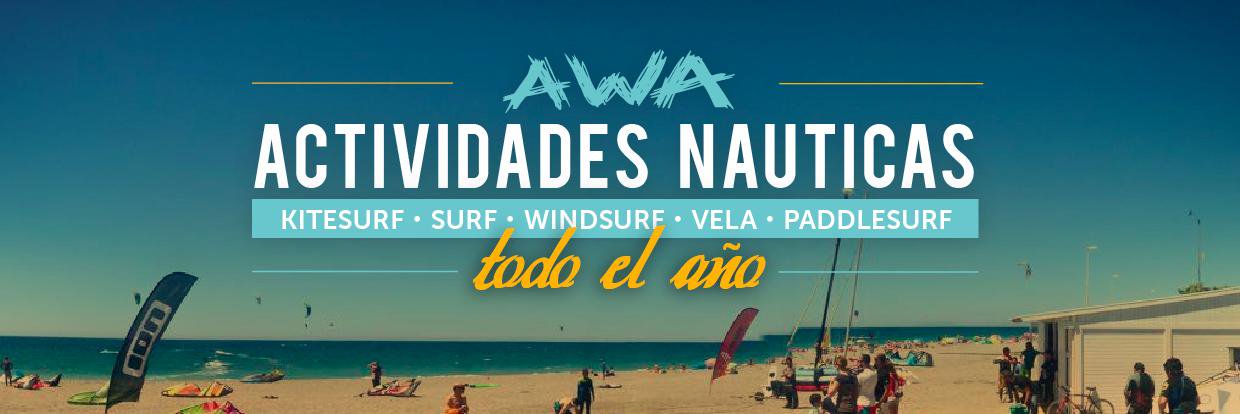 AWAsurfcenter's profile banner image